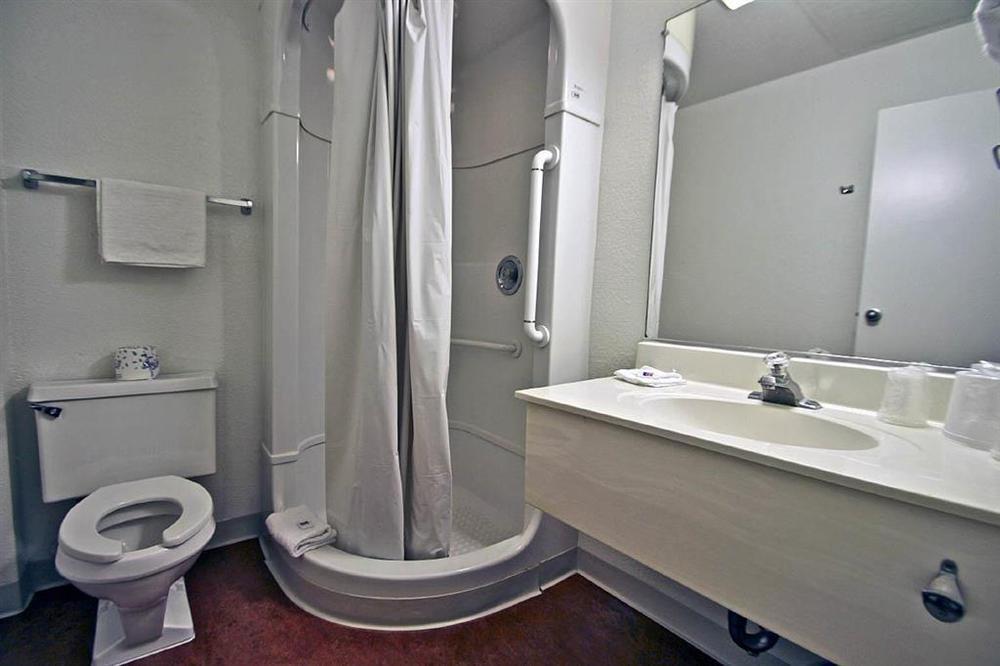 Park Inn By Radisson, ターロック 部屋 写真